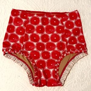 KJ pink grapefruit small